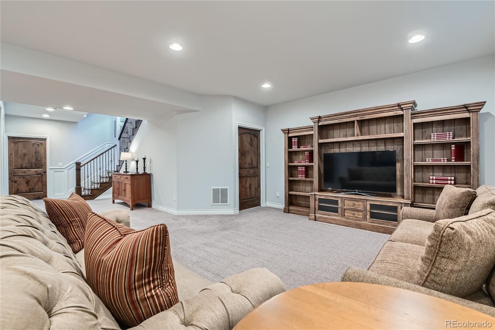 15102 Prairie Place Broomfield CO 80023