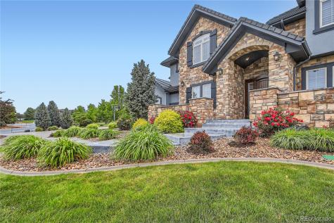 15102 Prairie Place Broomfield CO 80023