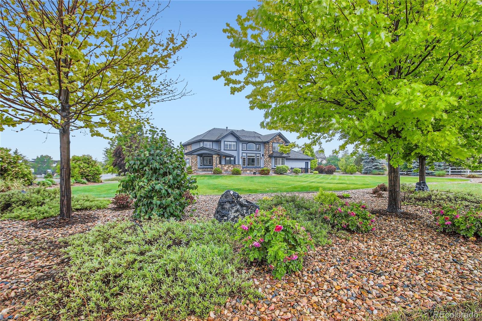 15102 Prairie Place Broomfield CO 80023