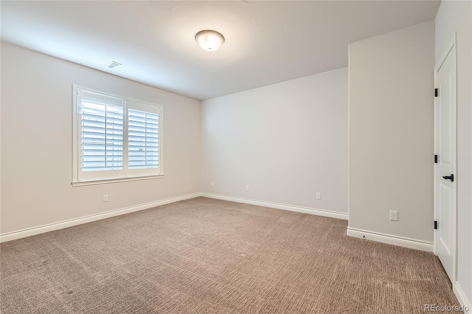 15102 Prairie Place Broomfield CO 80023