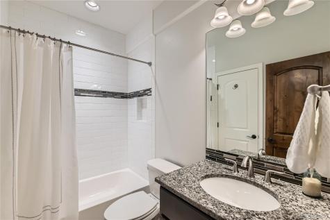 15102 Prairie Place Broomfield CO 80023