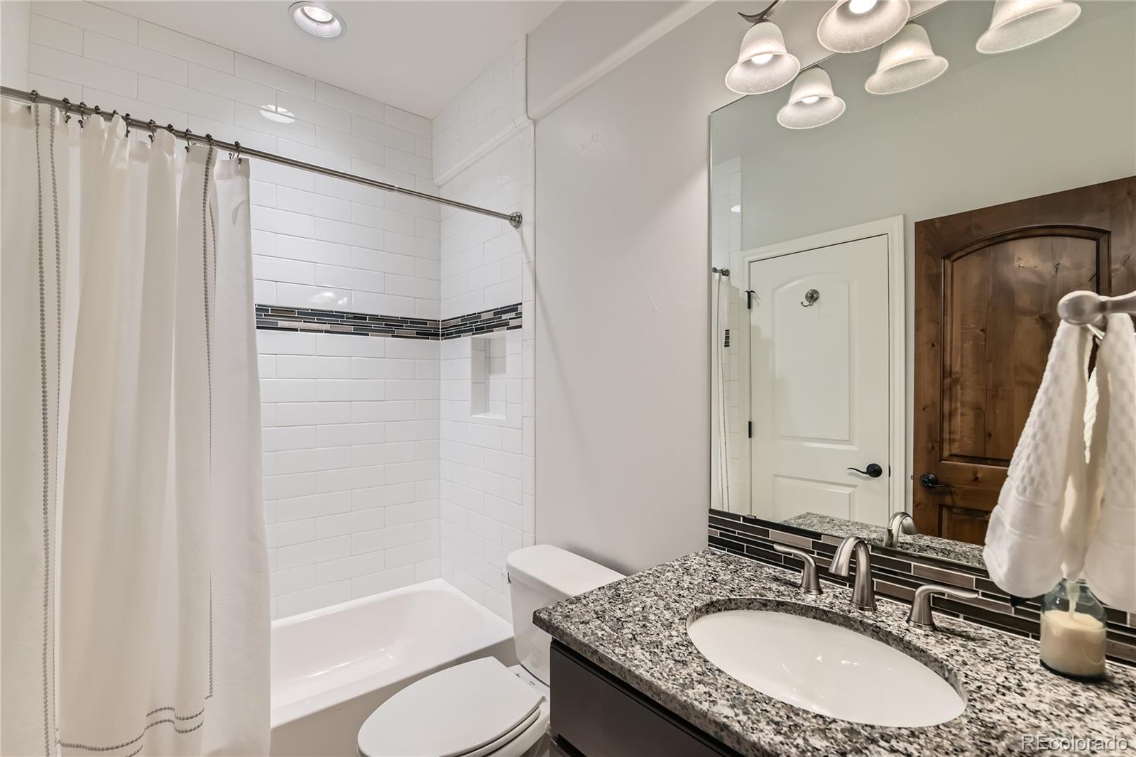 15102 Prairie Place Broomfield CO 80023