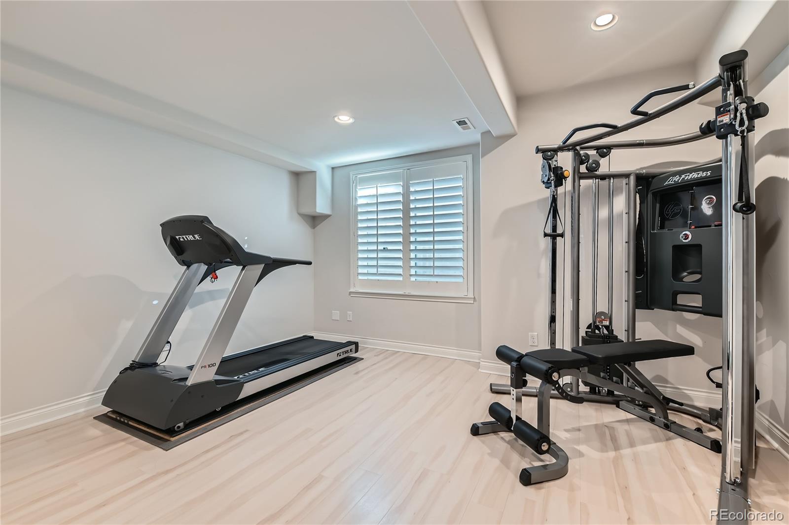 15102 Prairie Place Broomfield CO 80023