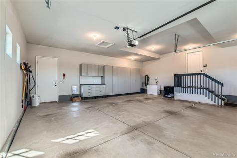 15102 Prairie Place Broomfield CO 80023