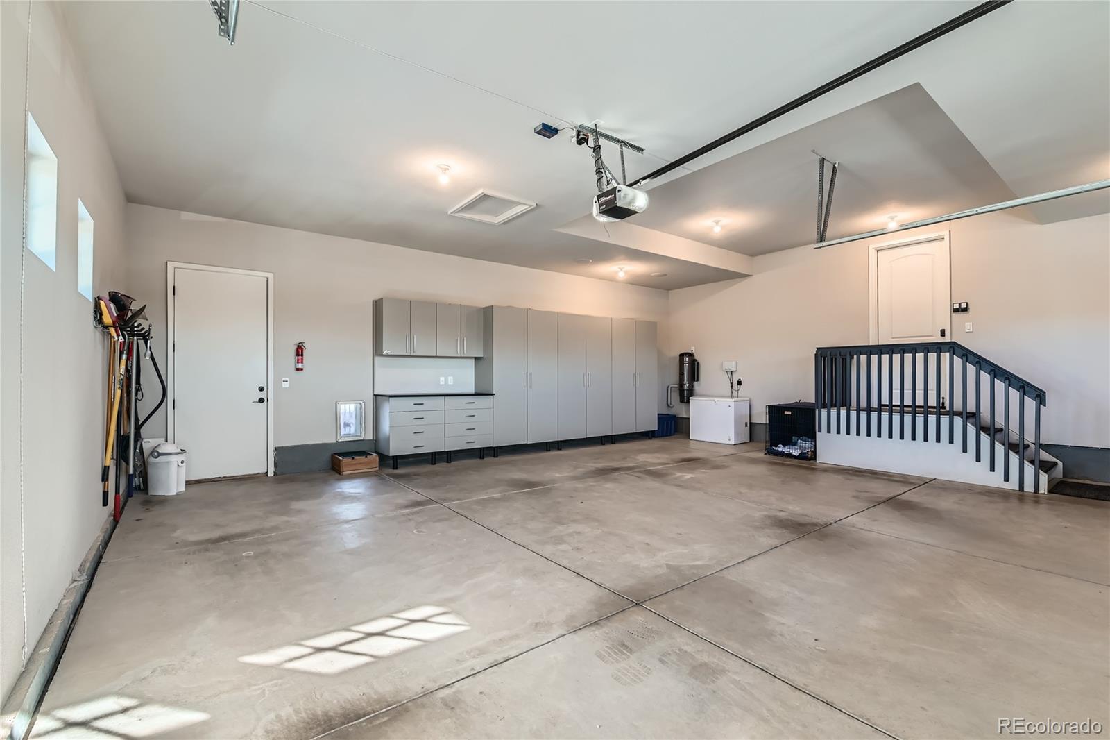 15102 Prairie Place Broomfield CO 80023