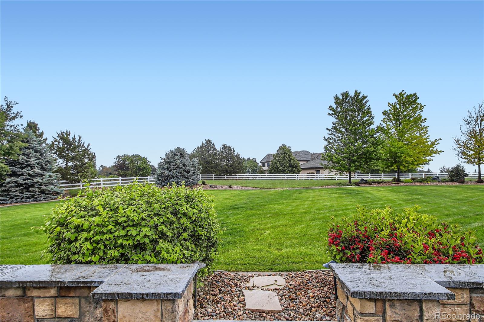15102 Prairie Place Broomfield CO 80023