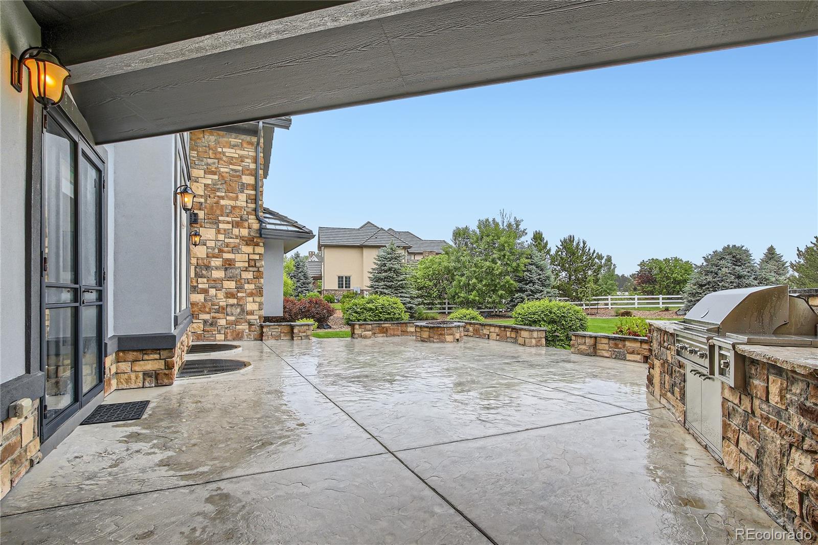 15102 Prairie Place Broomfield CO 80023