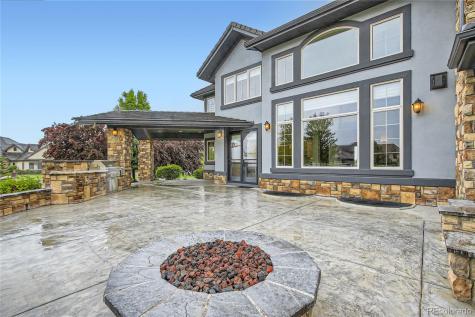 15102 Prairie Place Broomfield CO 80023