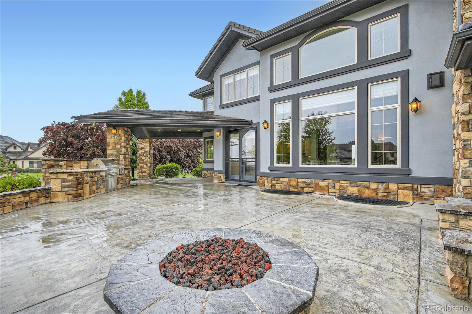 15102 Prairie Place Broomfield CO 80023
