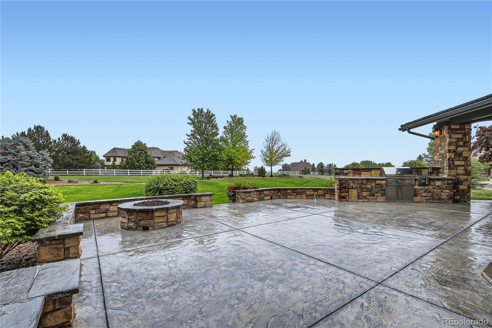 15102 Prairie Place Broomfield CO 80023