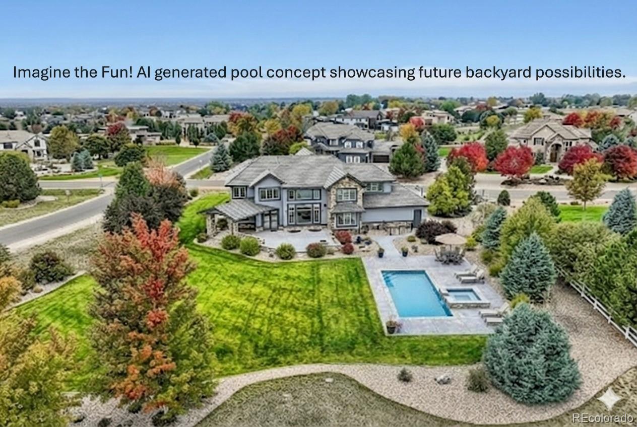 15102 Prairie Place Broomfield CO 80023