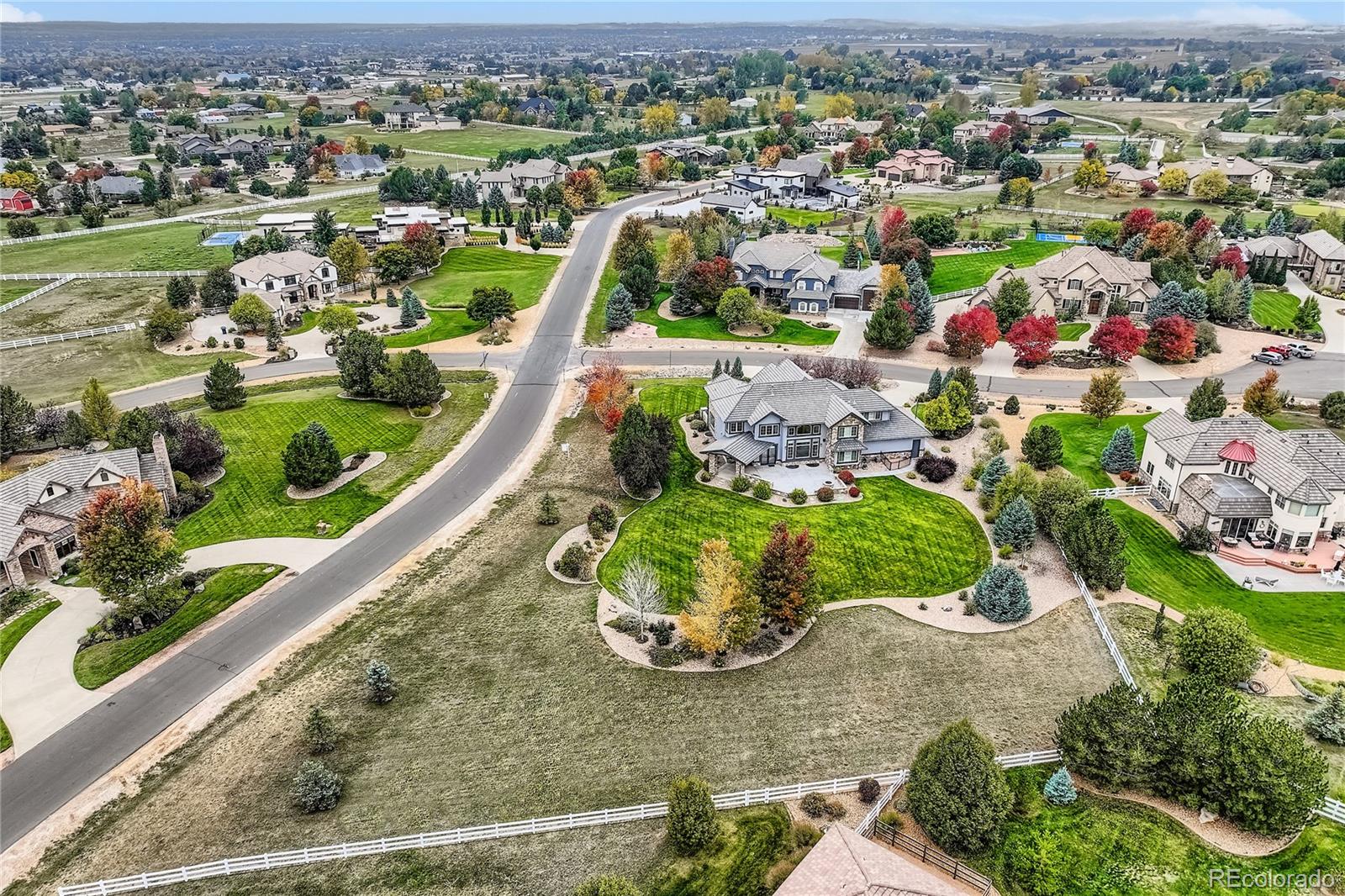 15102 Prairie Place Broomfield CO 80023