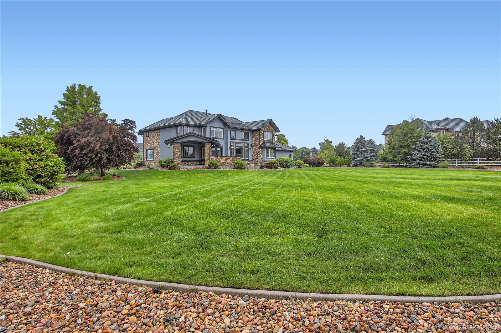 15102 Prairie Place Broomfield CO 80023