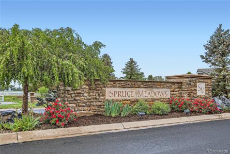 15102 Prairie Place Broomfield CO 80023