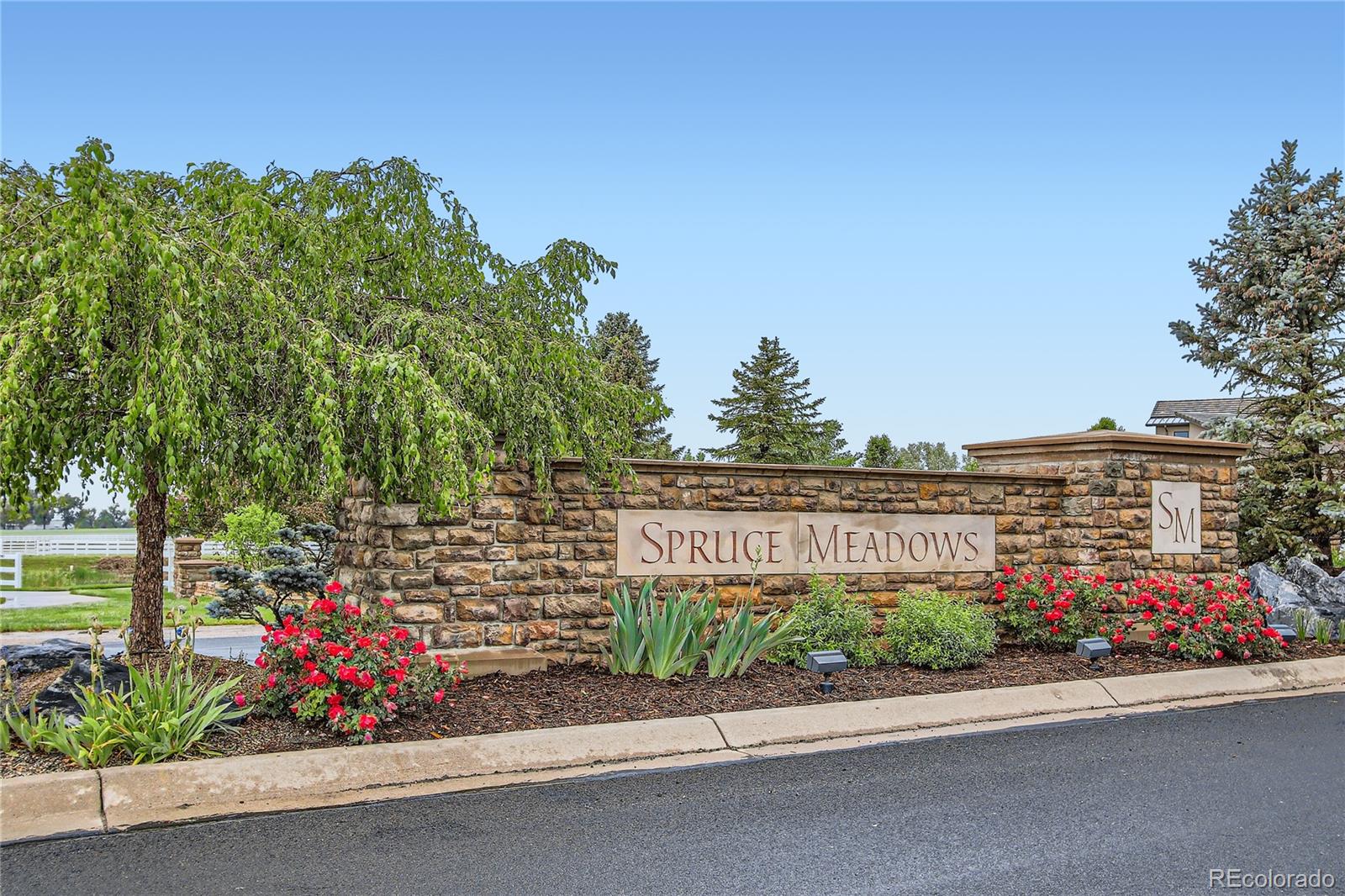 15102 Prairie Place Broomfield CO 80023
