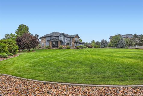 15102 Prairie Place Broomfield CO 80023