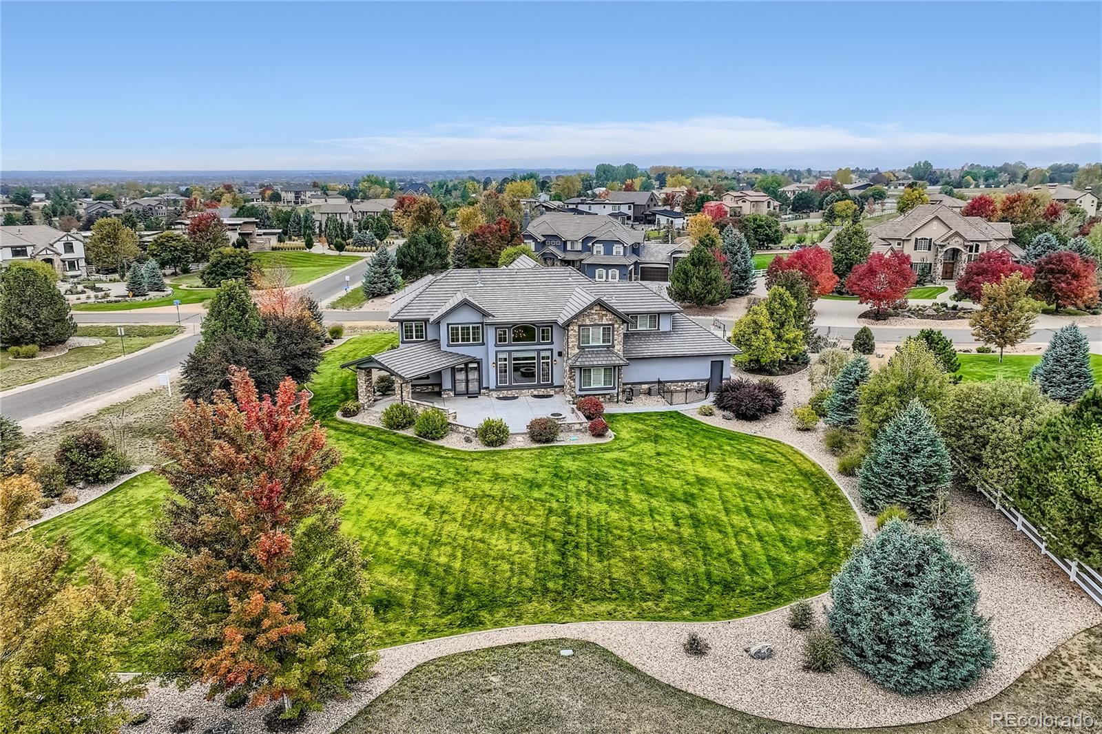 15102 Prairie Place Broomfield CO 80023