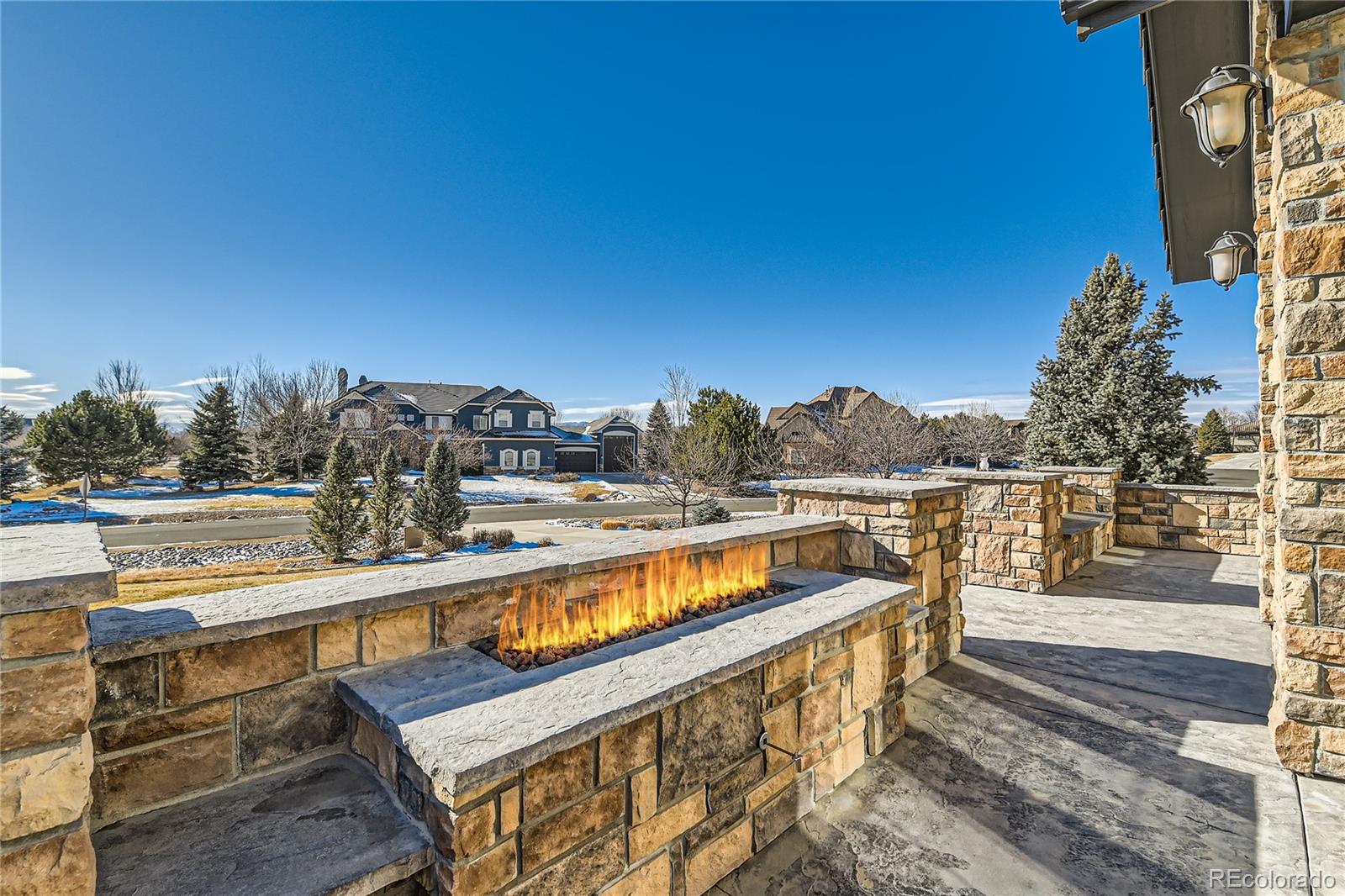 15102 Prairie Place Broomfield CO 80023