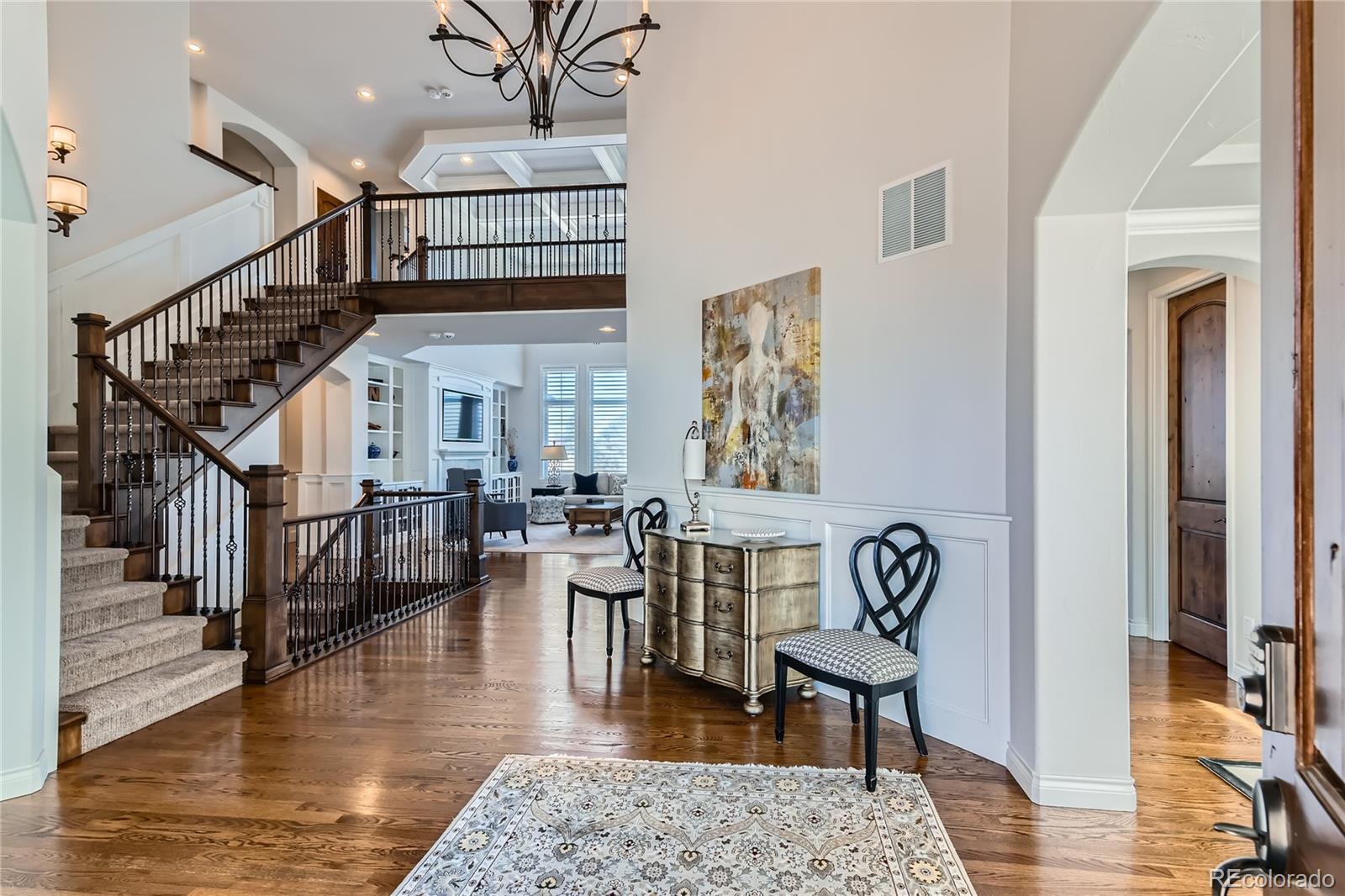 15102 Prairie Place Broomfield CO 80023