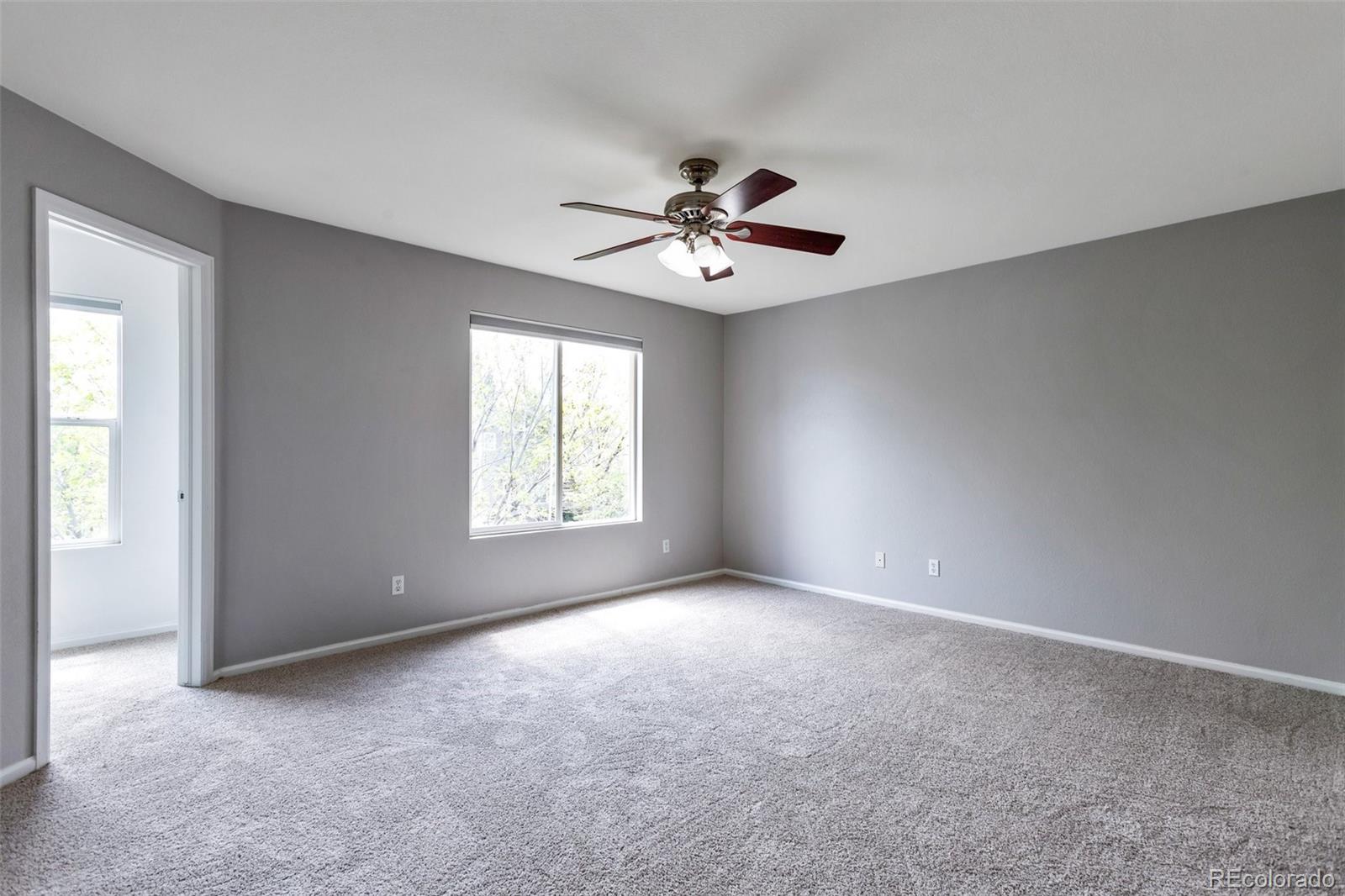 1365 Waxwing Avenue Brighton CO 80601