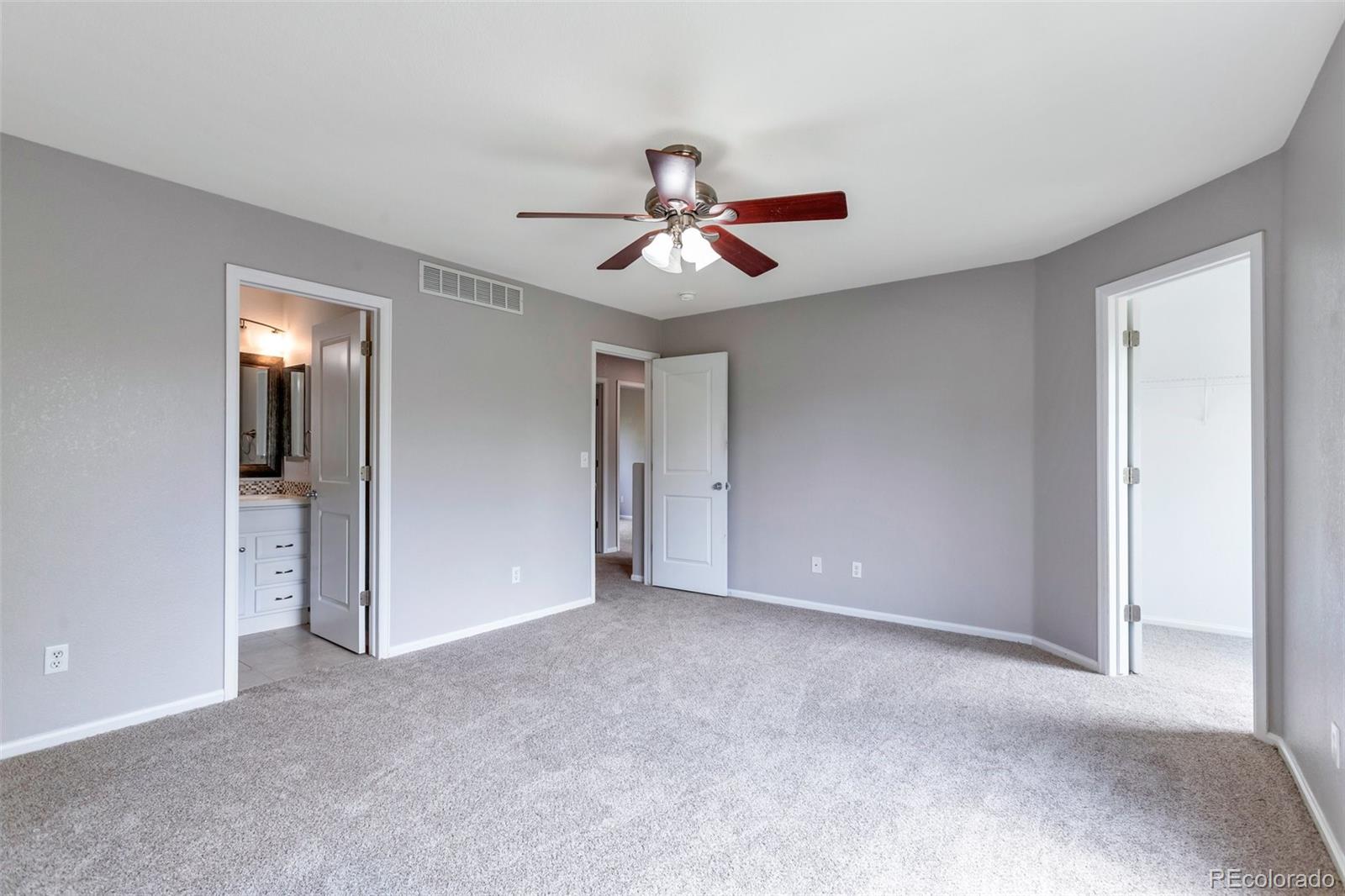 1365 Waxwing Avenue Brighton CO 80601