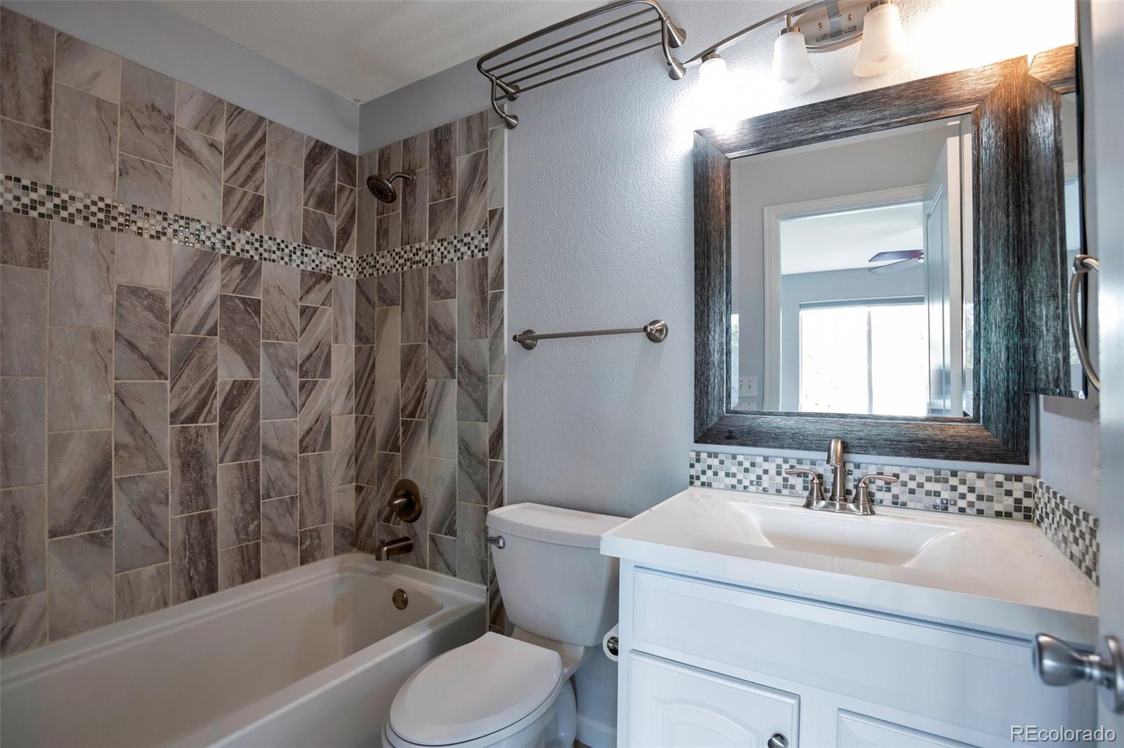 1365 Waxwing Avenue Brighton CO 80601