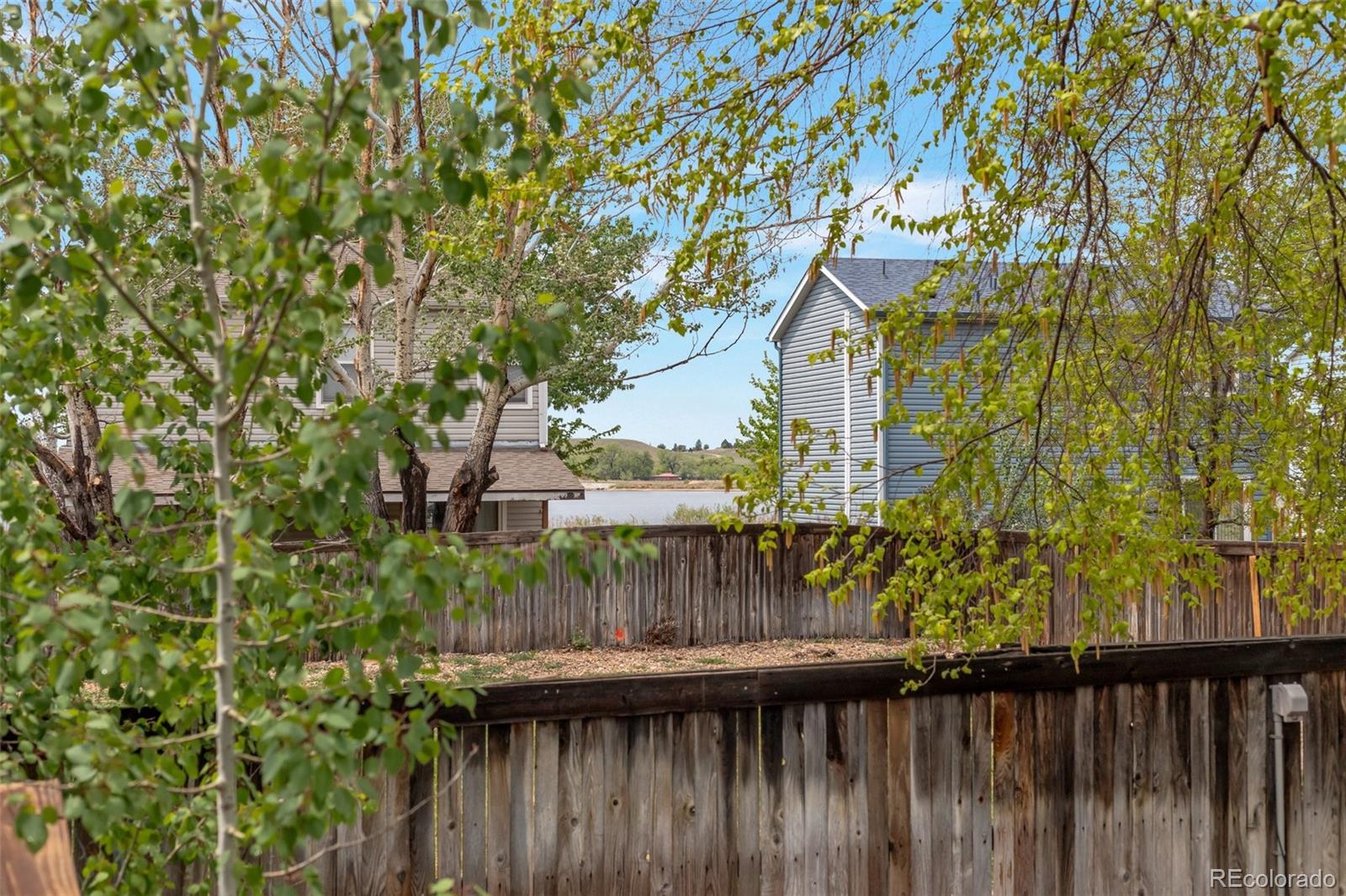 1365 Waxwing Avenue Brighton CO 80601