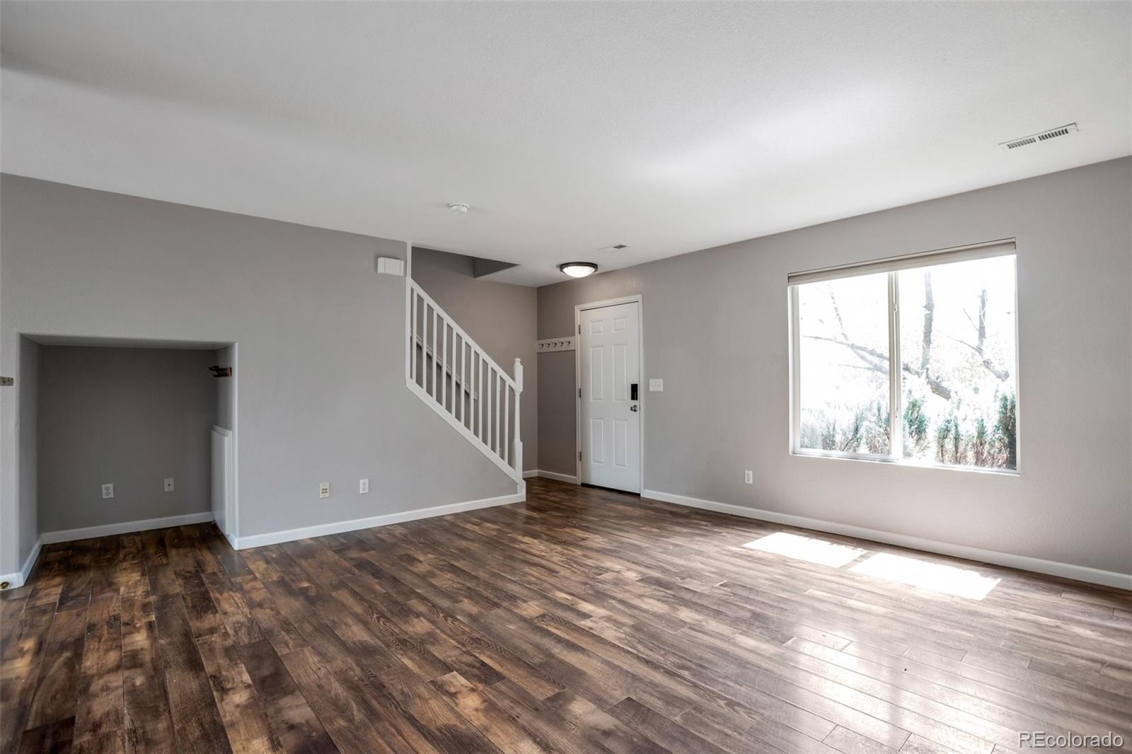 1365 Waxwing Avenue Brighton CO 80601