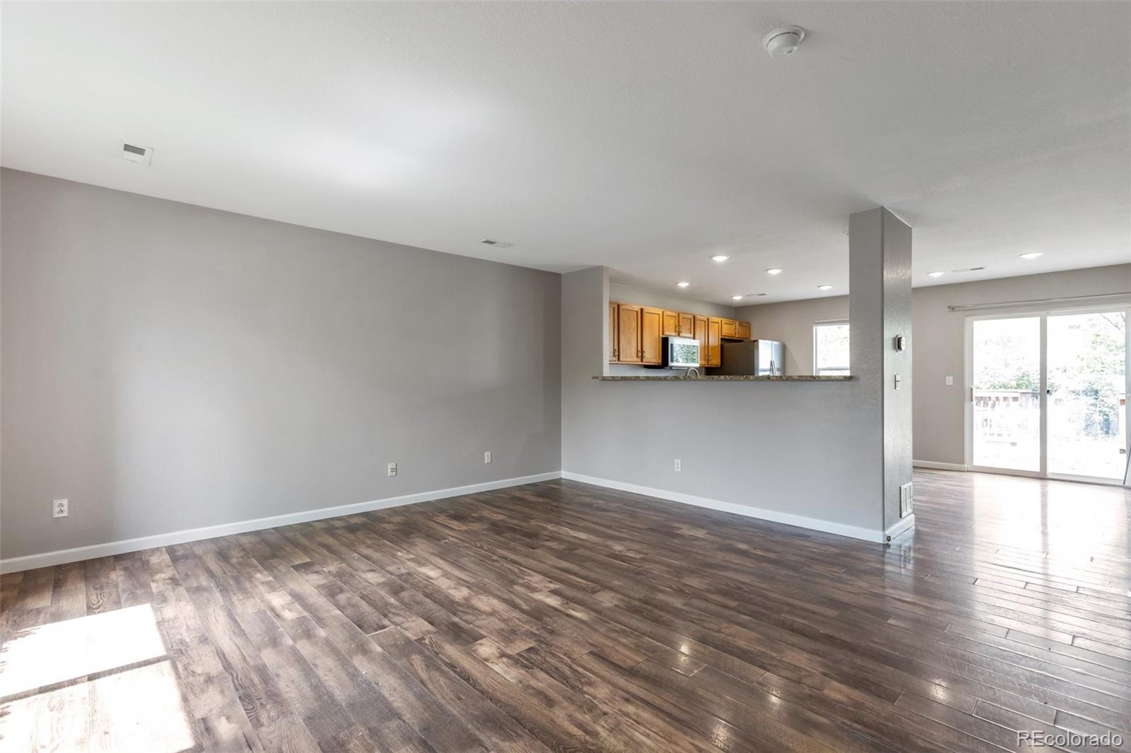 1365 Waxwing Avenue Brighton CO 80601