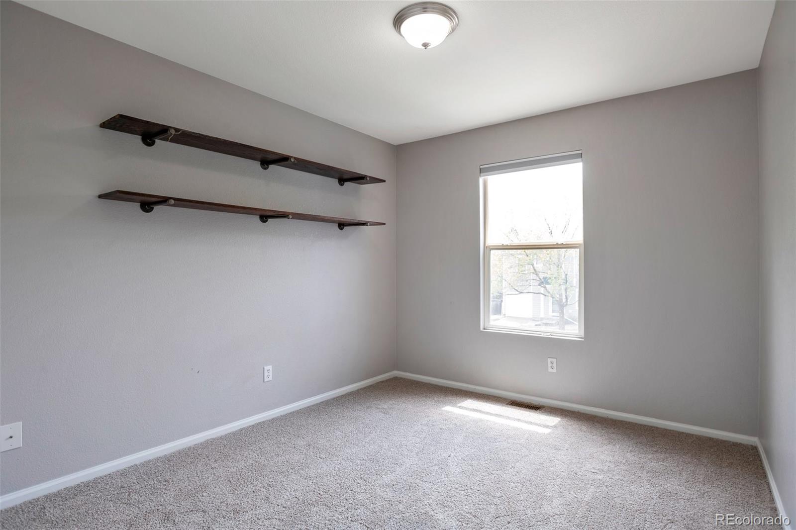 1365 Waxwing Avenue Brighton CO 80601