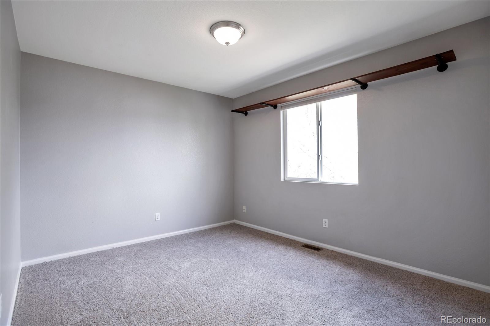 1365 Waxwing Avenue Brighton CO 80601