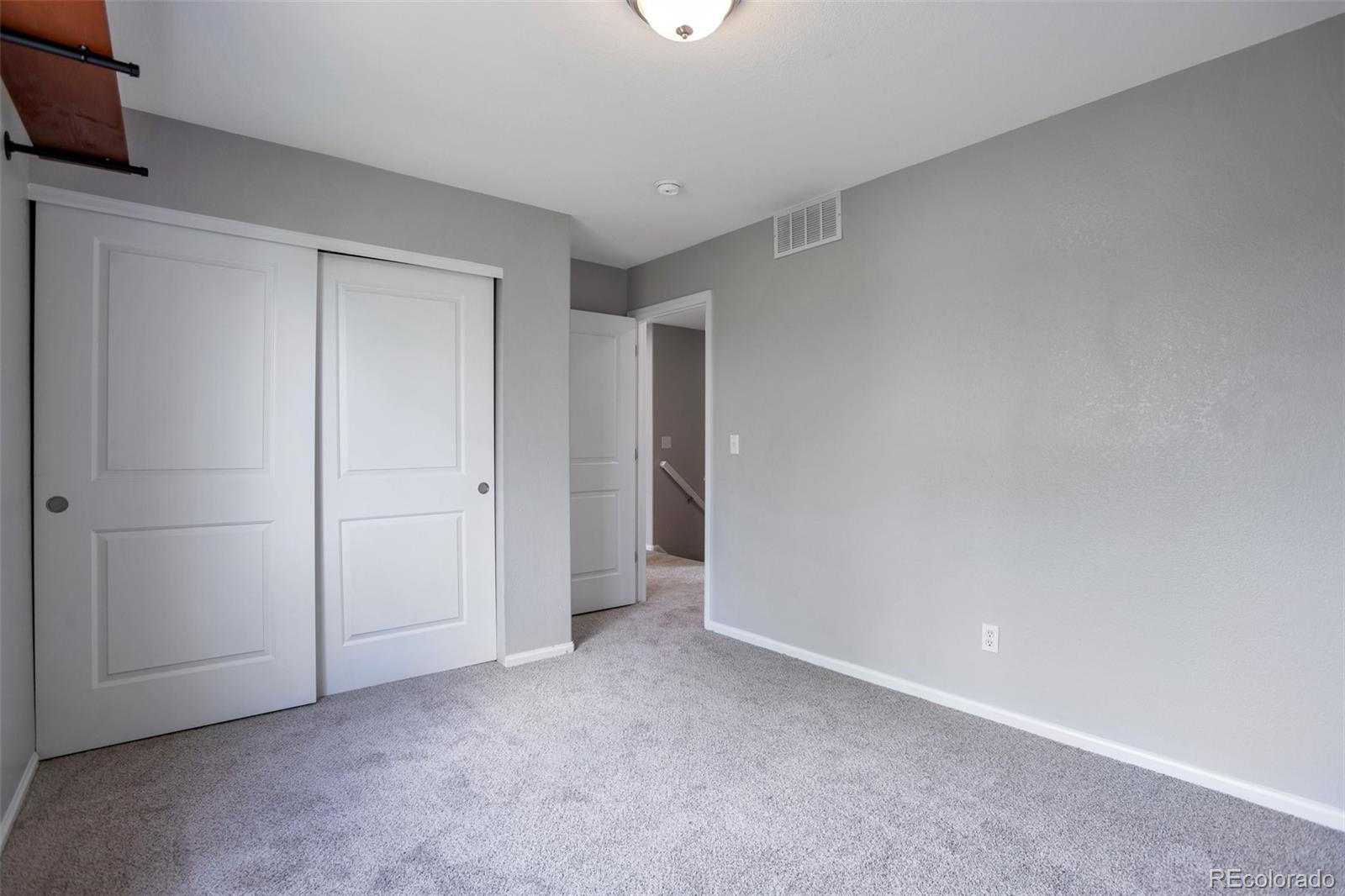 1365 Waxwing Avenue Brighton CO 80601