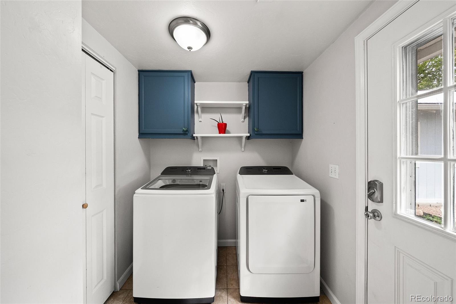 4676 S Lincoln Street Englewood CO 80113