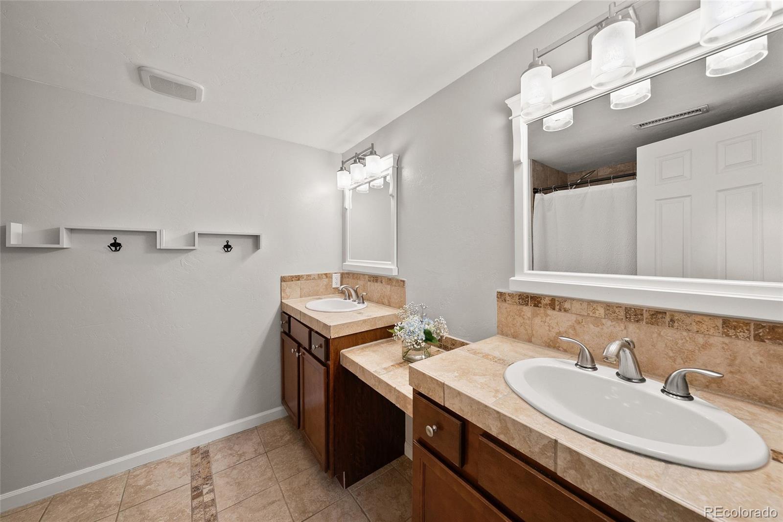4676 S Lincoln Street Englewood CO 80113