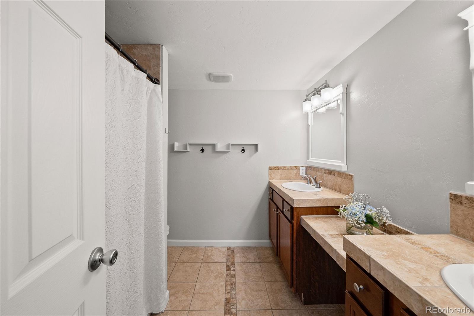 4676 S Lincoln Street Englewood CO 80113
