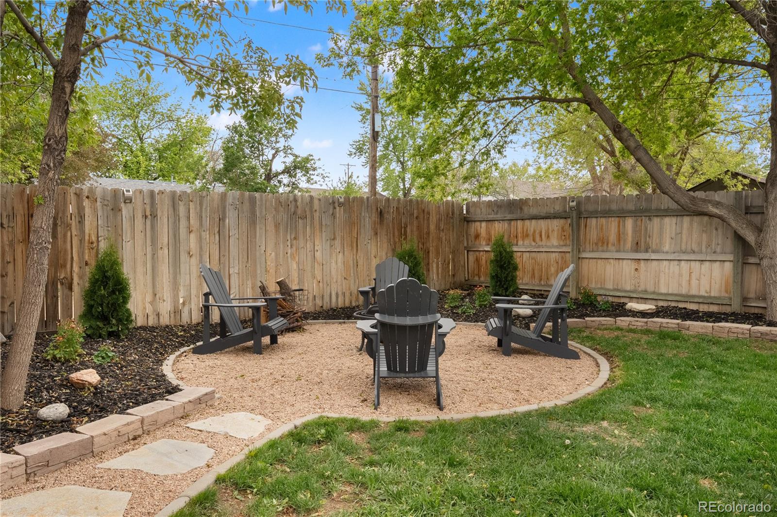 4676 S Lincoln Street Englewood CO 80113