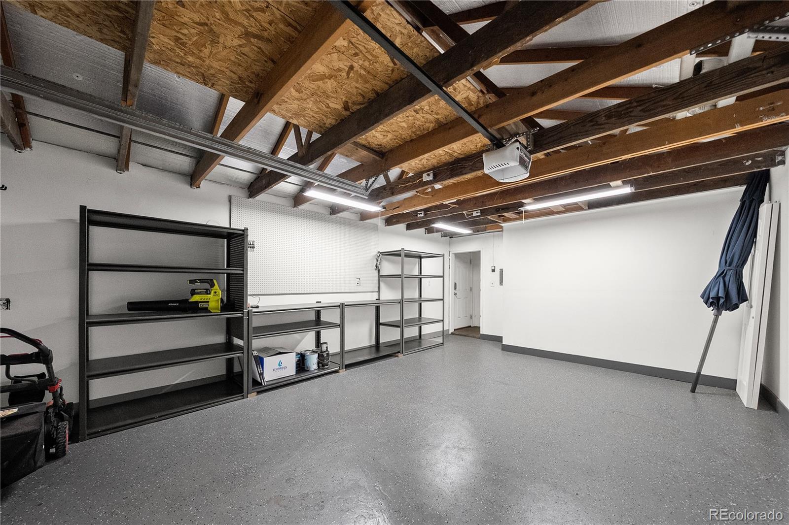 4676 S Lincoln Street Englewood CO 80113