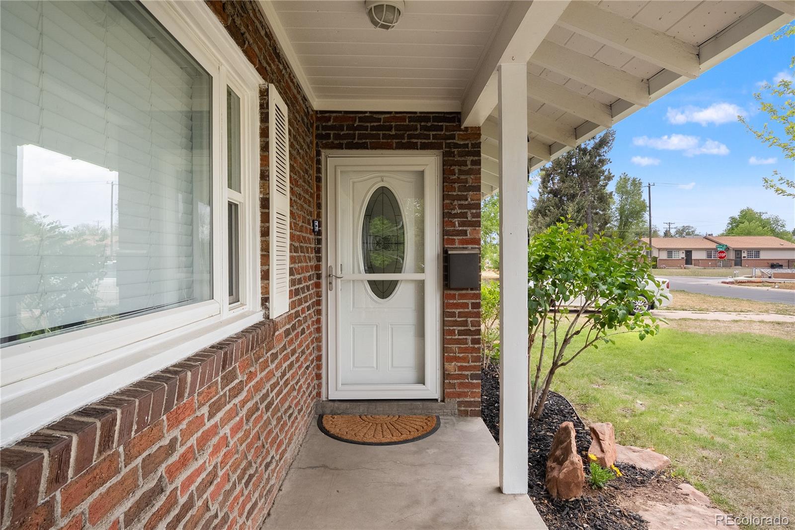 4676 S Lincoln Street Englewood CO 80113