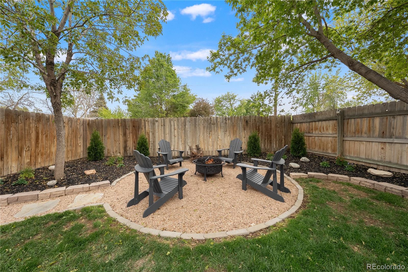 4676 S Lincoln Street Englewood CO 80113