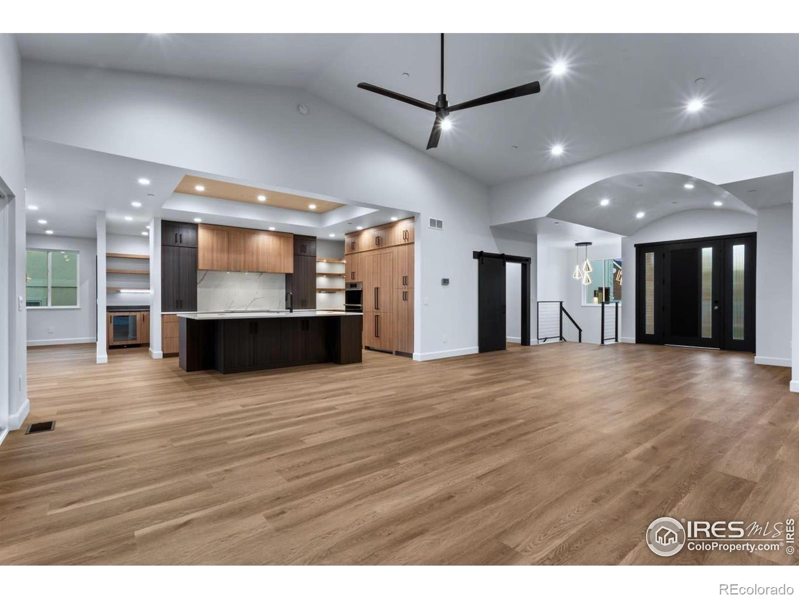 1531 Christina Court Timnath CO 80547