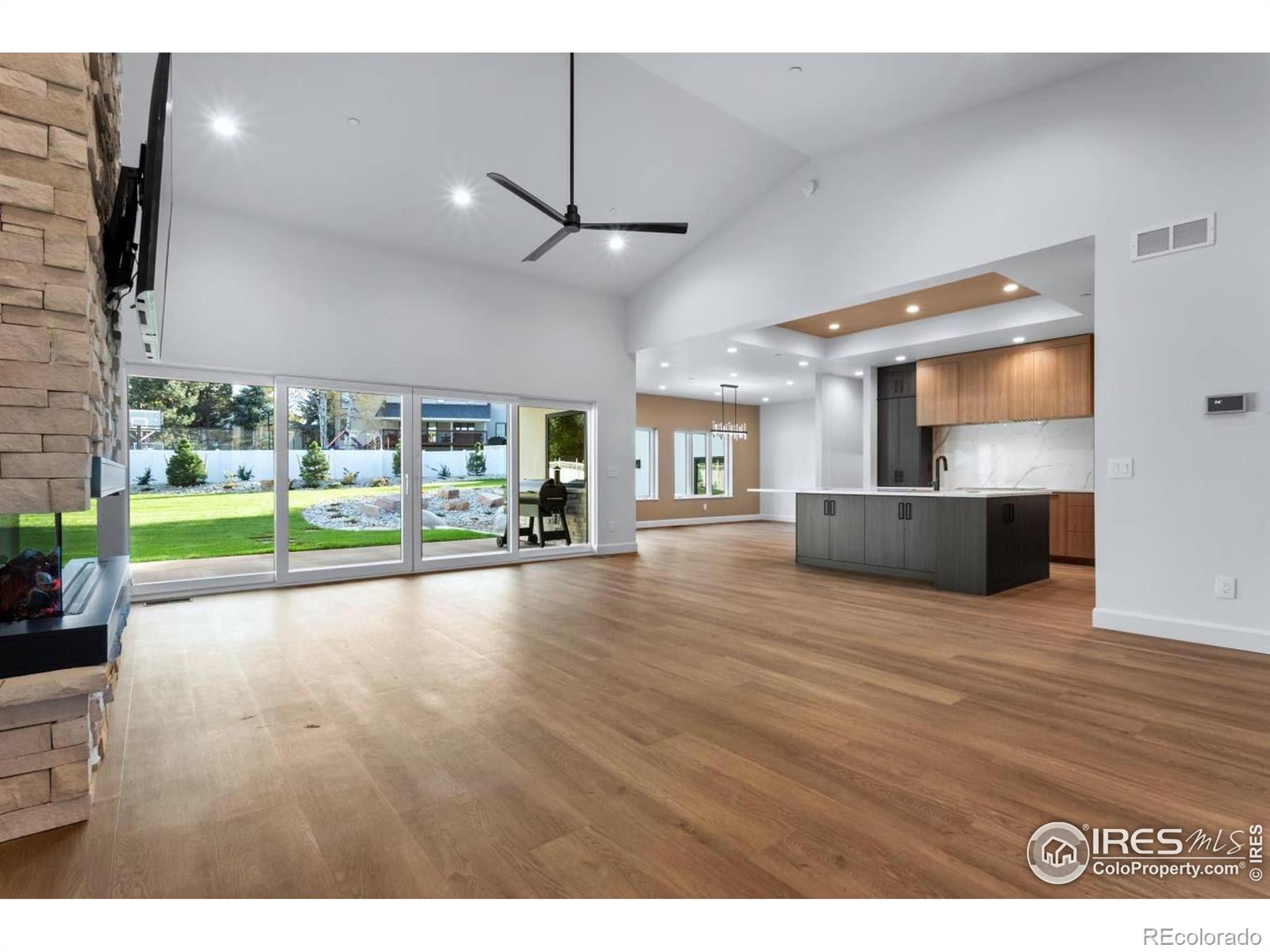 1531 Christina Court Timnath CO 80547