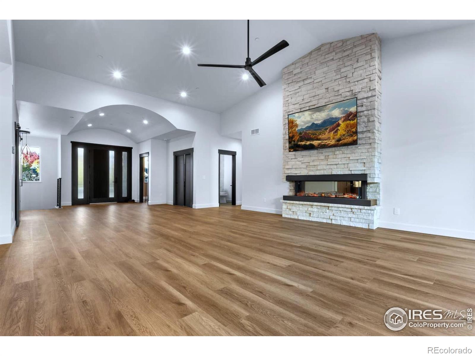 1531 Christina Court Timnath CO 80547