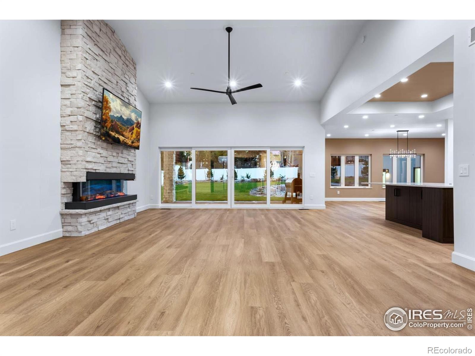 1531 Christina Court Timnath CO 80547