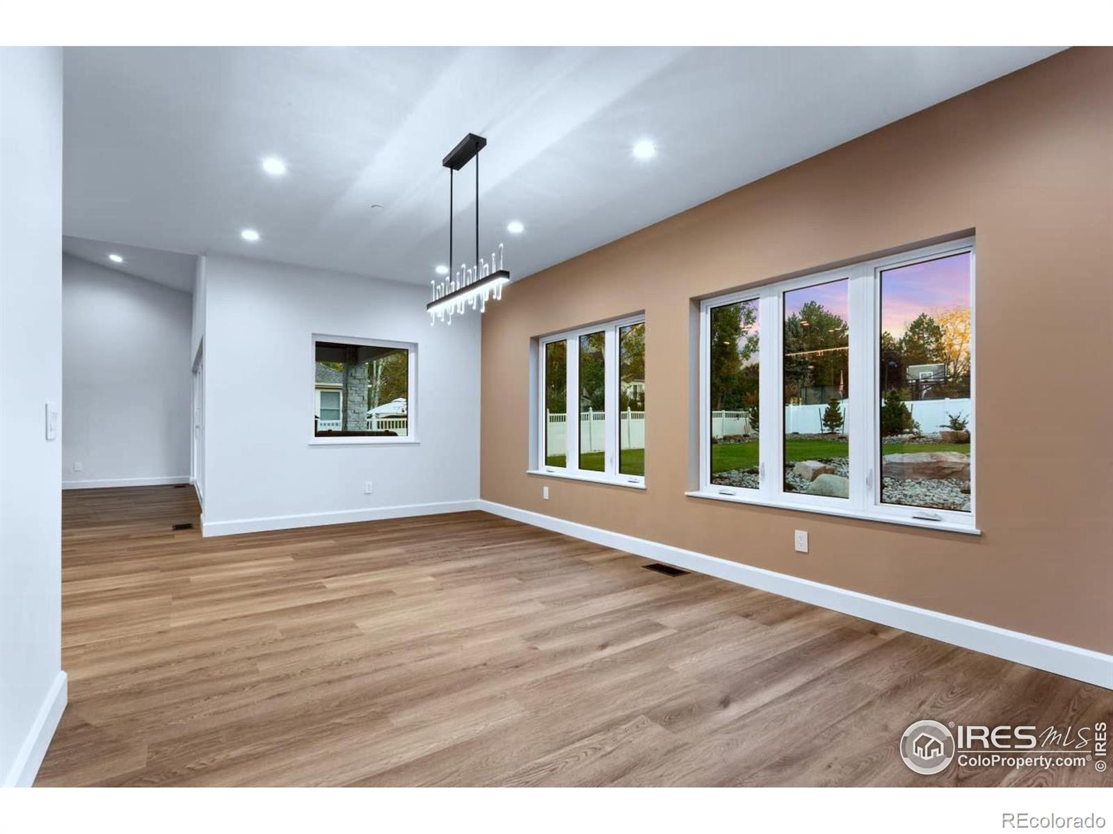 1531 Christina Court Timnath CO 80547