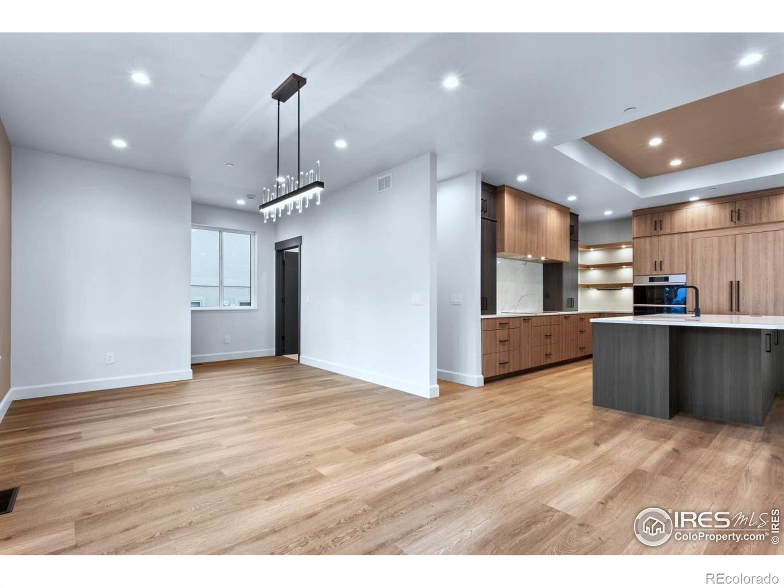 1531 Christina Court Timnath CO 80547