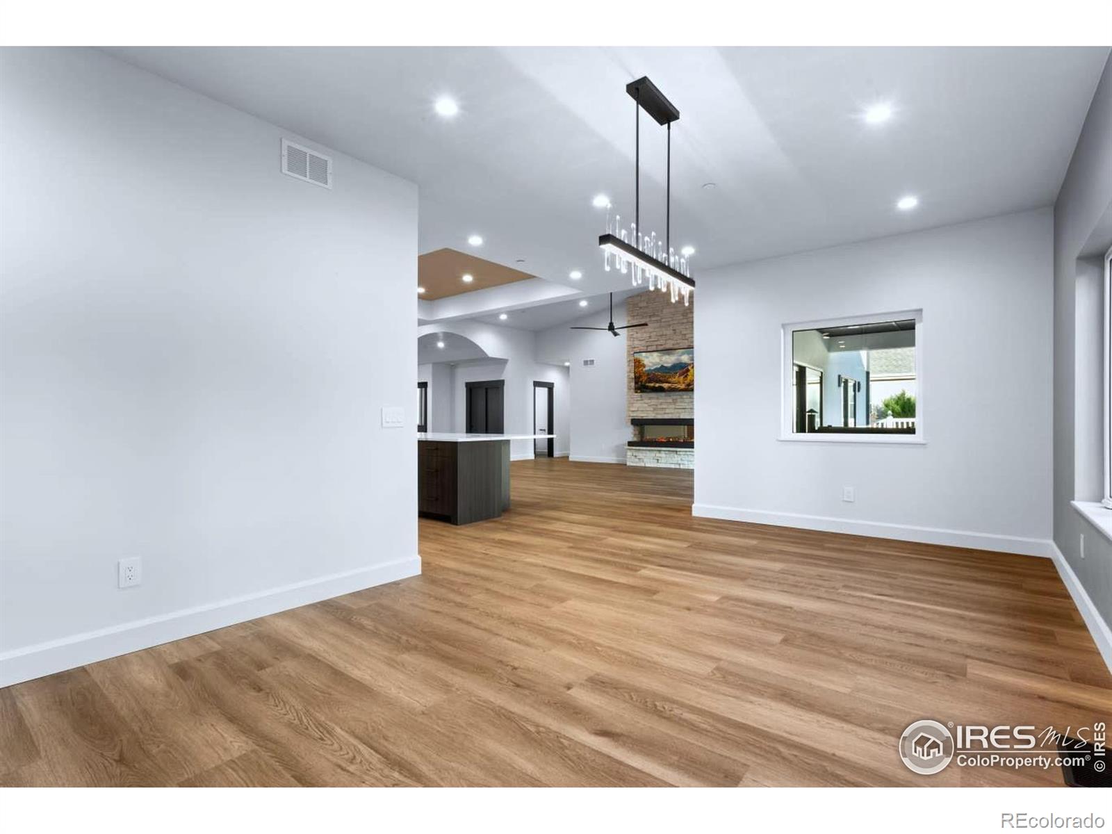 1531 Christina Court Timnath CO 80547