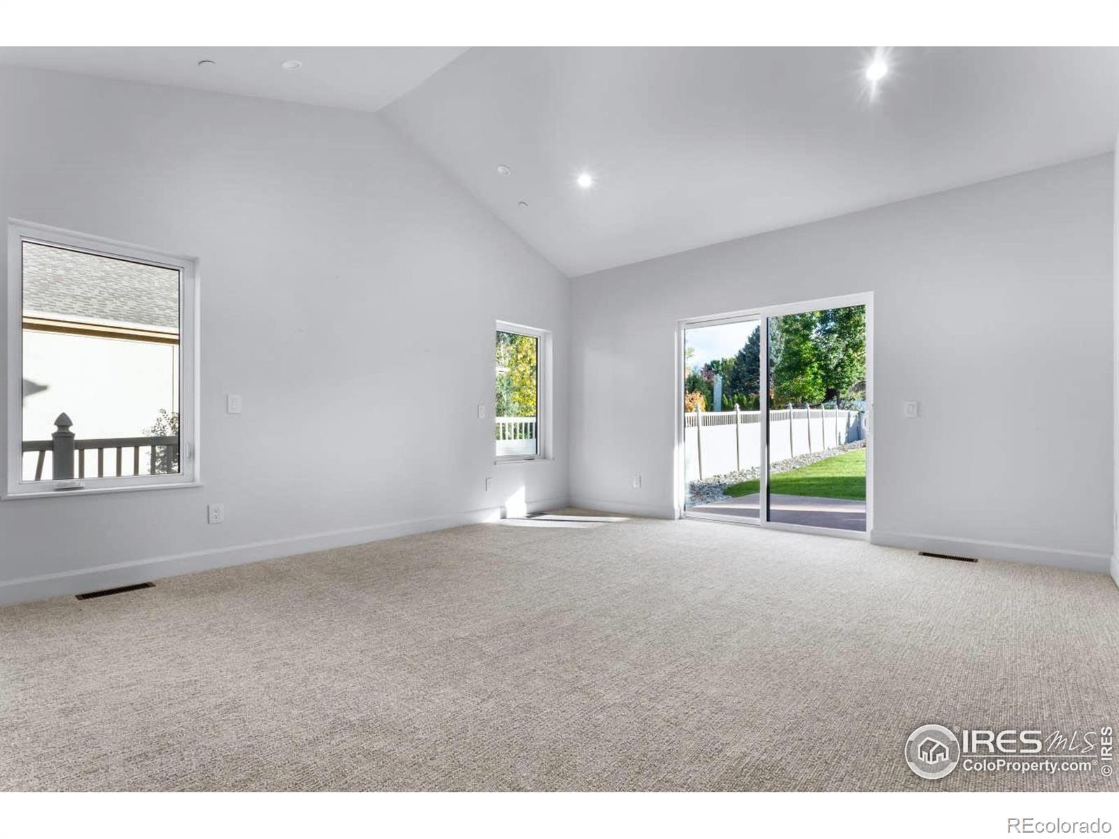 1531 Christina Court Timnath CO 80547