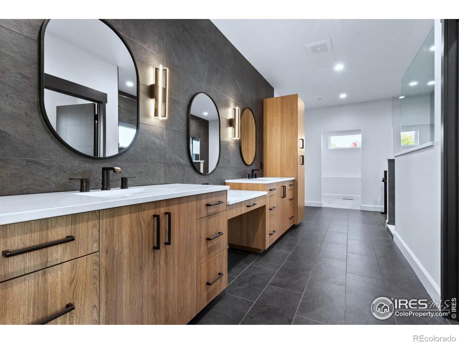 1531 Christina Court Timnath CO 80547