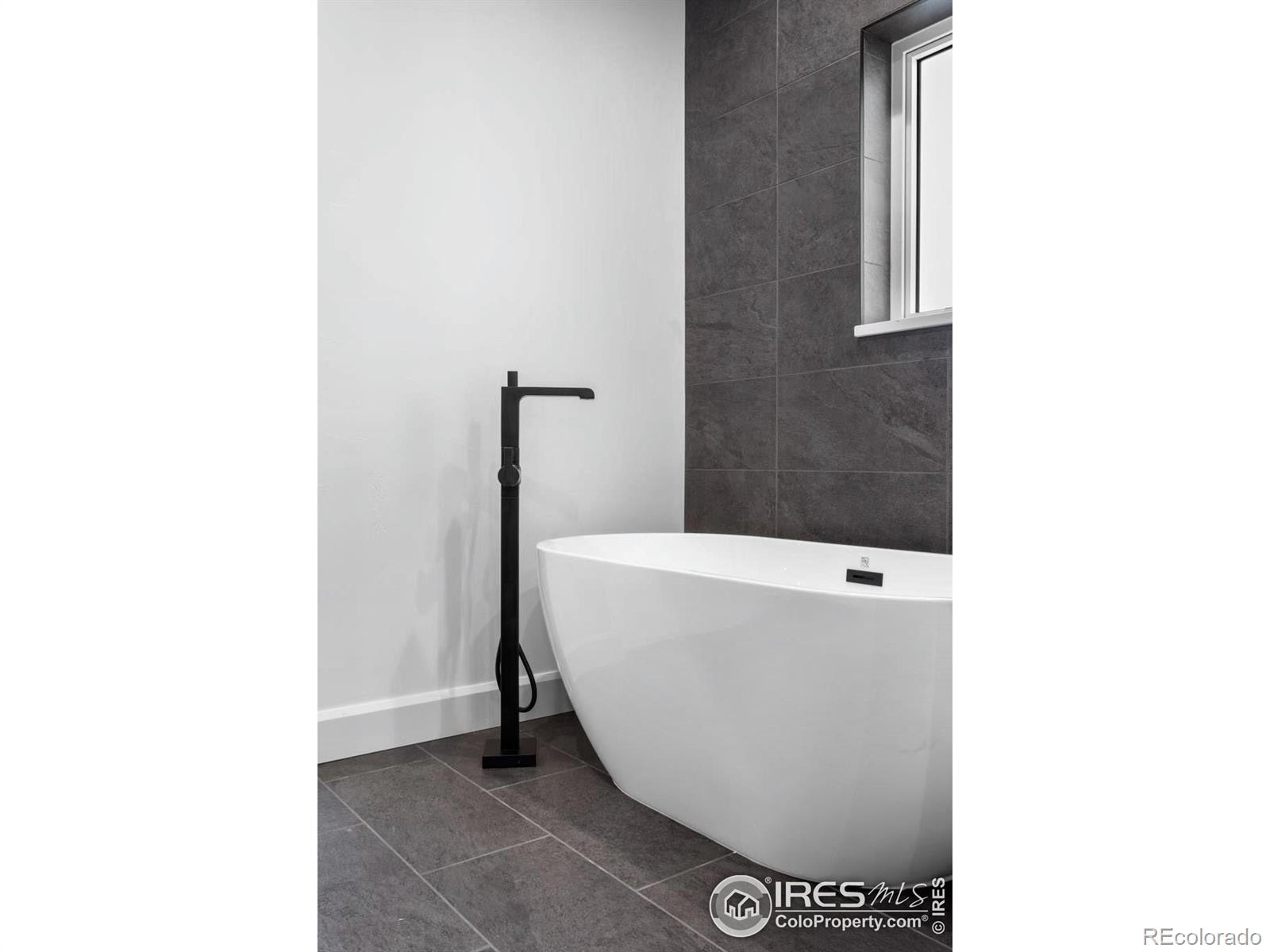 1531 Christina Court Timnath CO 80547