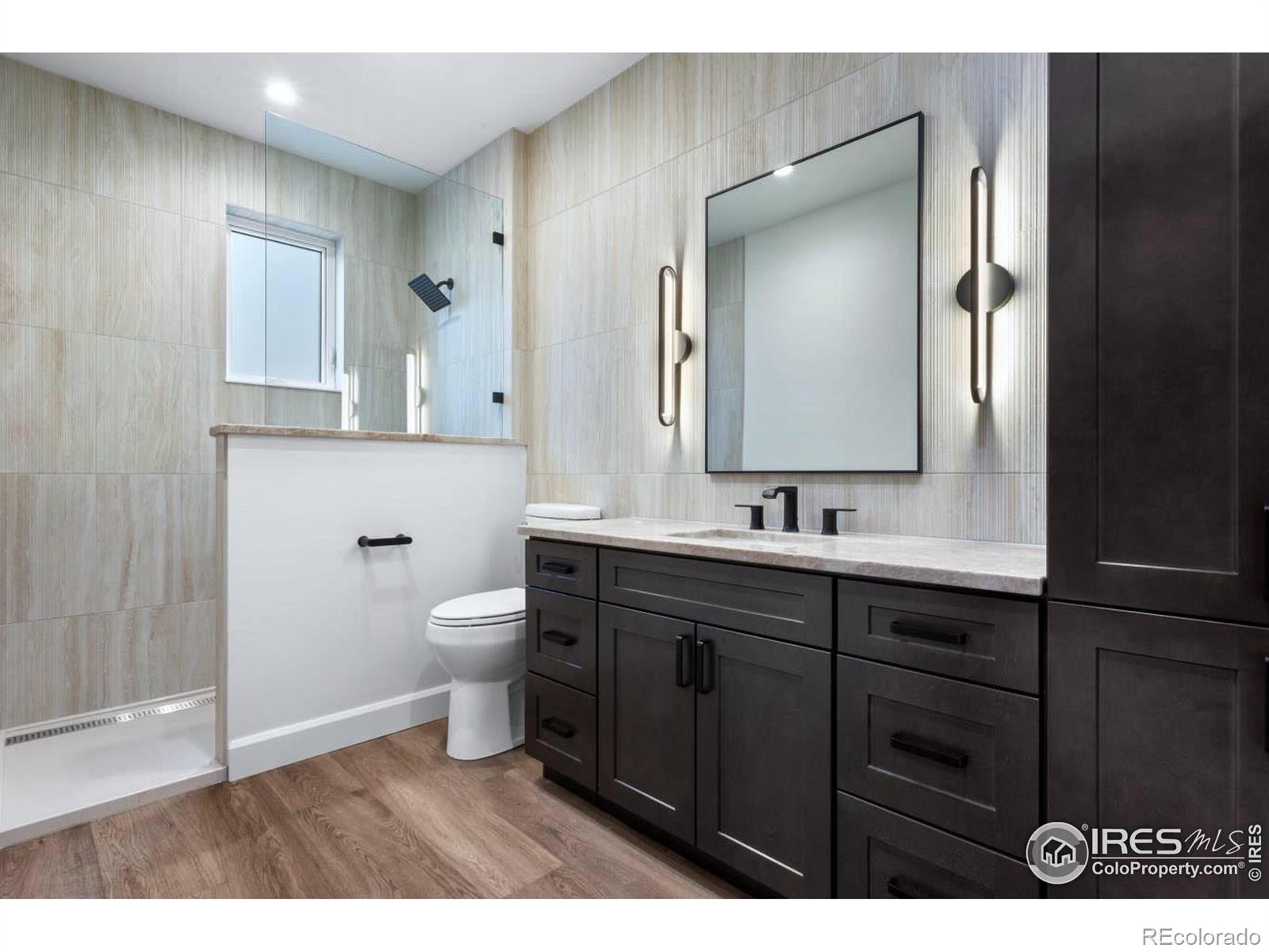 1531 Christina Court Timnath CO 80547